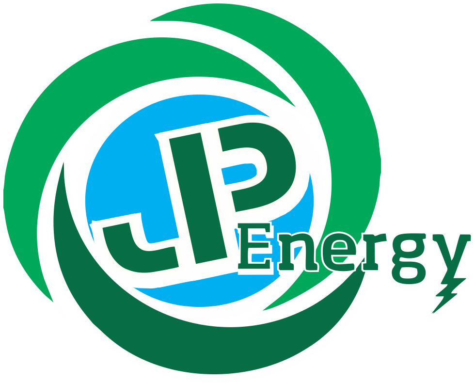 JP Energy